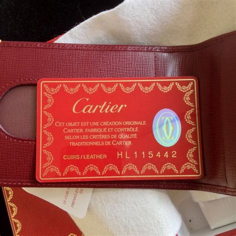 cartier special order|cartier credit card payment.